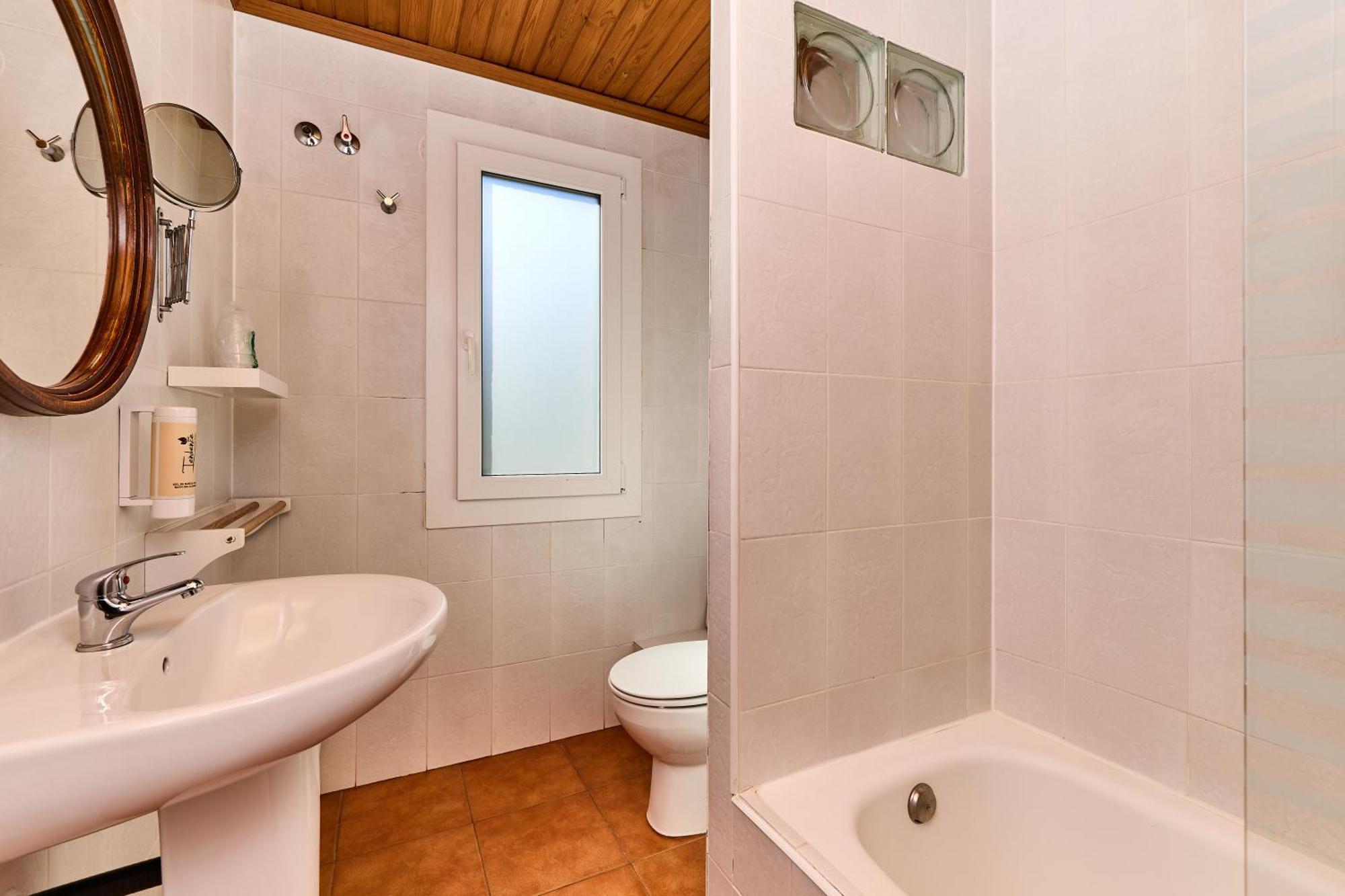 Hotel Peretol Soldeu Cameră foto